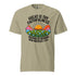 Great is Thy Faithfulness Christian Bible Verse T-Shirt